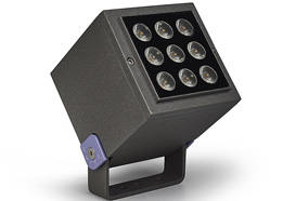 怎么做出好的古建筑夜景照明设计