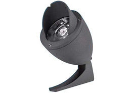 城市夜景亮化设计的对象及特点