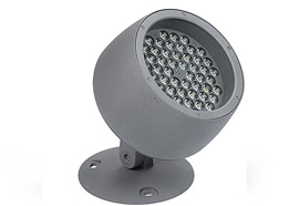 怎么营造富有特色的城市夜景亮化？