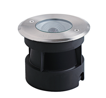 芯龙LED地埋灯