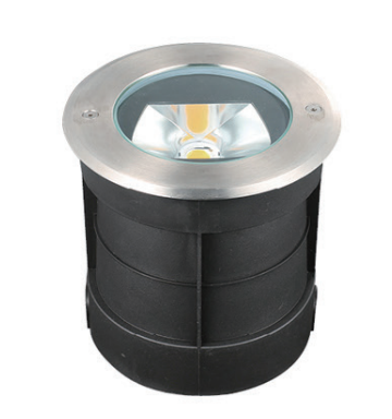 芯龙LED地埋灯